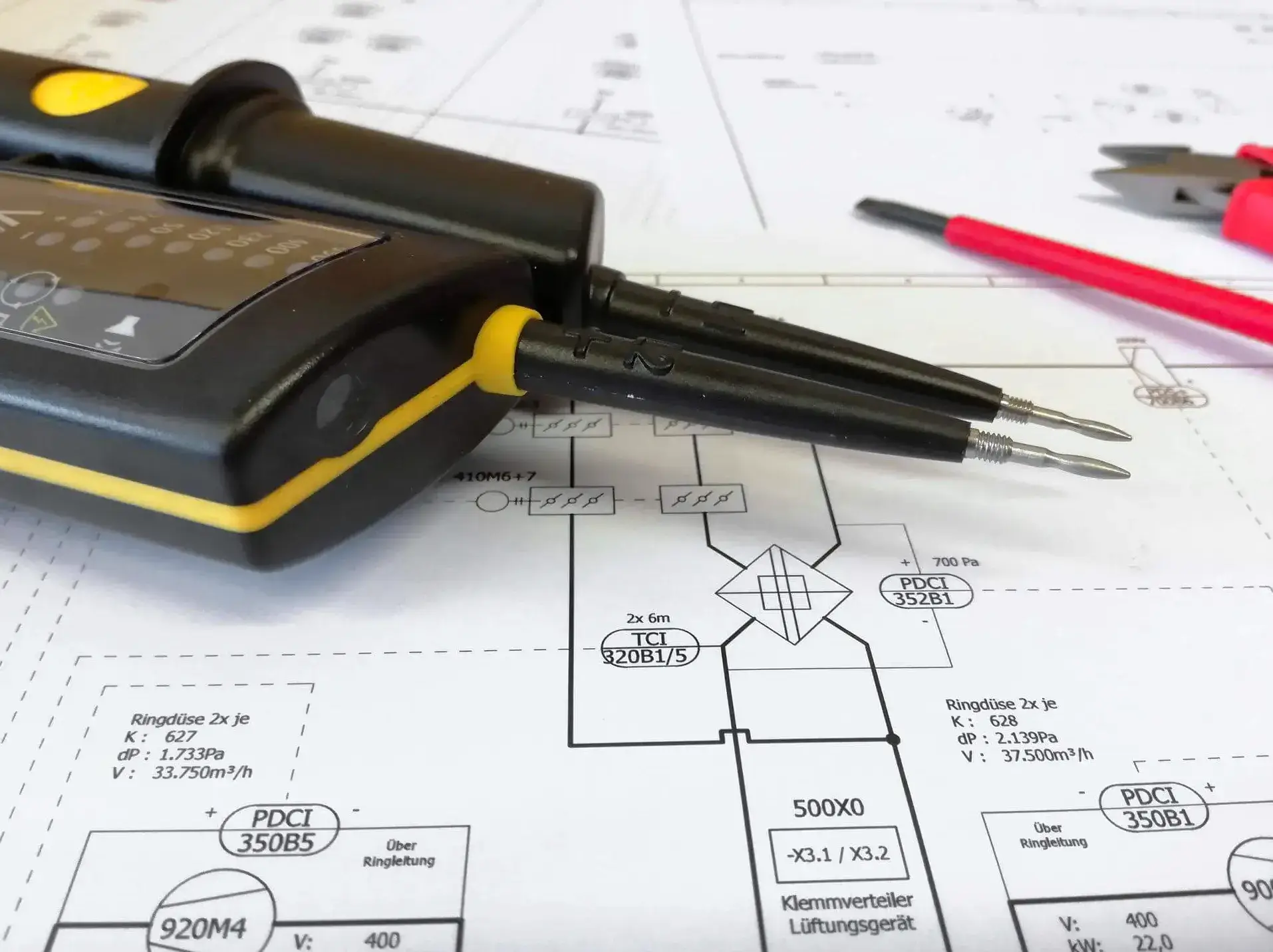 Get your EICR certificate Uxbridge in Uxbridge