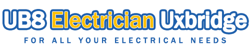 UB8 Electrician Uxbridge